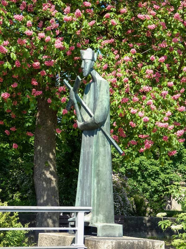 Skulptur - Image 1