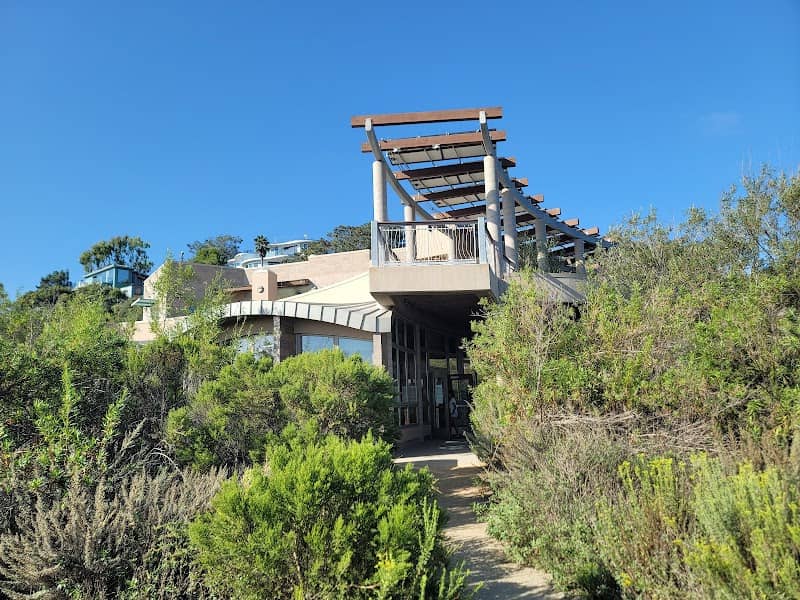 San Elijo Lagoon and Ecological Reserve - Image 2