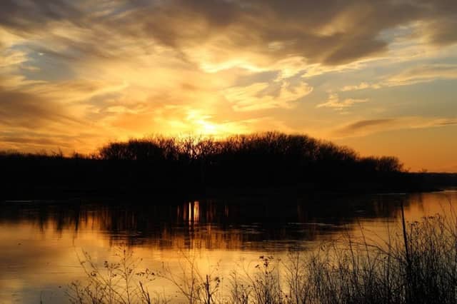 DeSoto National Wildlife Refuge and Museum - Image 1