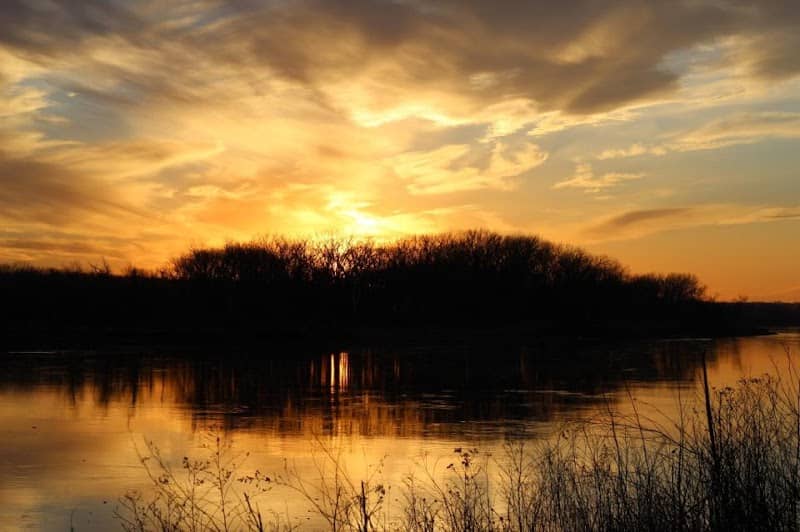 DeSoto National Wildlife Refuge and Museum - Image 1