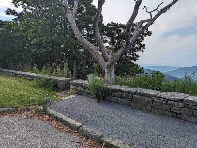 Hannah Run Trail - Image 2