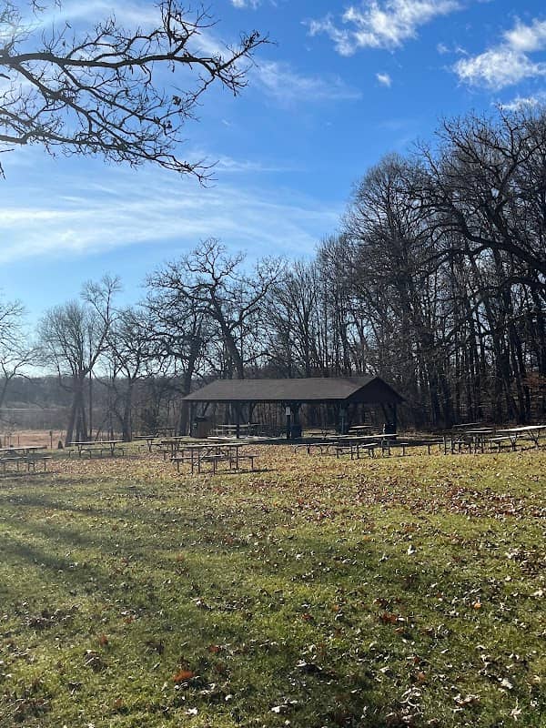 Oronoco Park - Image 1