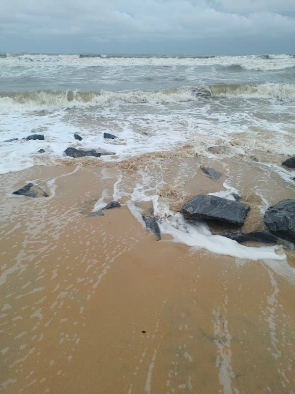Udupi Tourism - Image 1