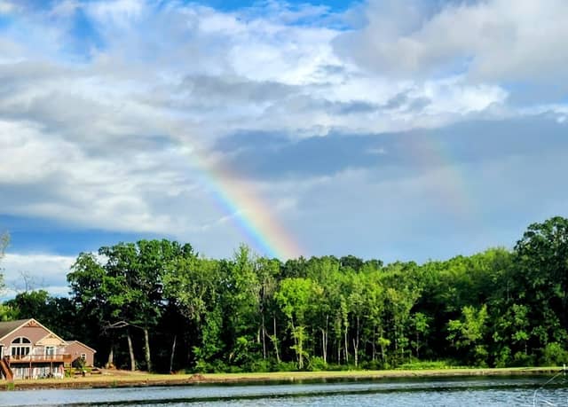 Archer Lake - Image 2