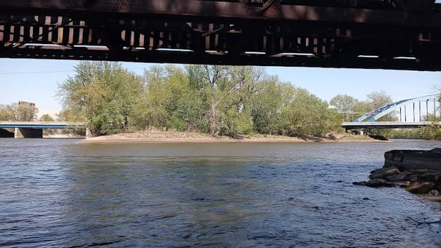 Hennepin Canal State Trail - Image 1