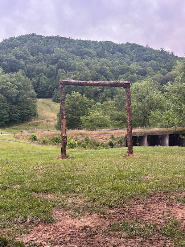 Black Stone Meadows - Image 1