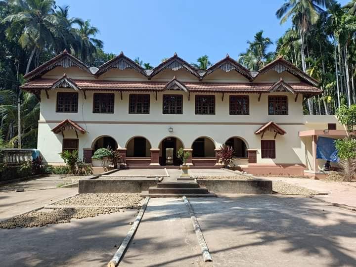 Maipady Palace - Image 3