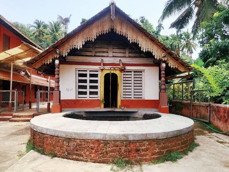 Maipady Palace - Image 2
