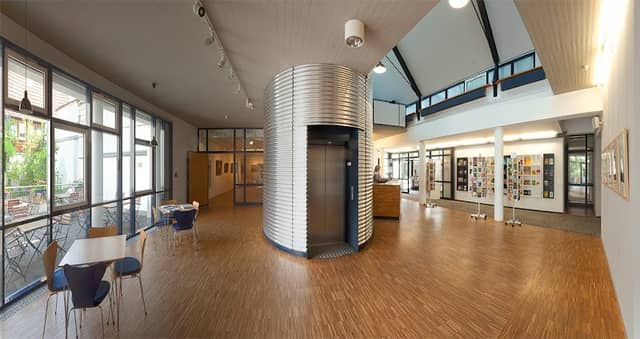 City Museum Hofheim am Taunus - Image 3