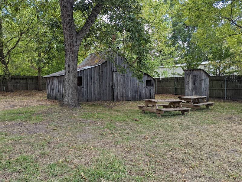 Franklin County Historical Association - Image 1