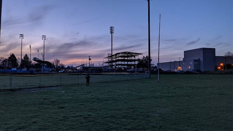 Moshier Park - Image 1