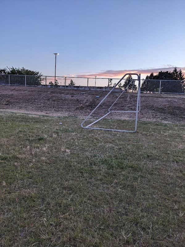 Moshier Park - Image 1