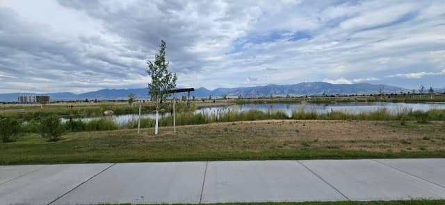 Jerry Askin Park - Image 1