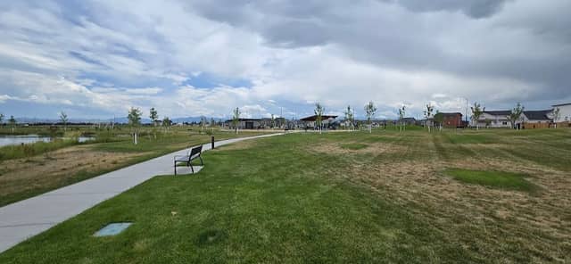 Jerry Askin Park - Image 2