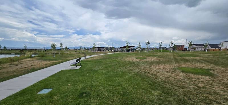 Jerry Askin Park - Image 2