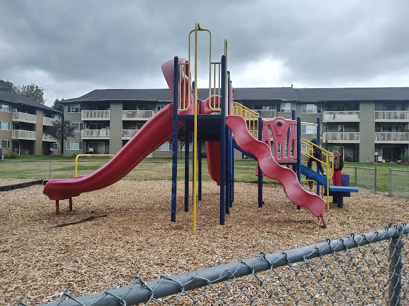 Bluffs Park - Image 3