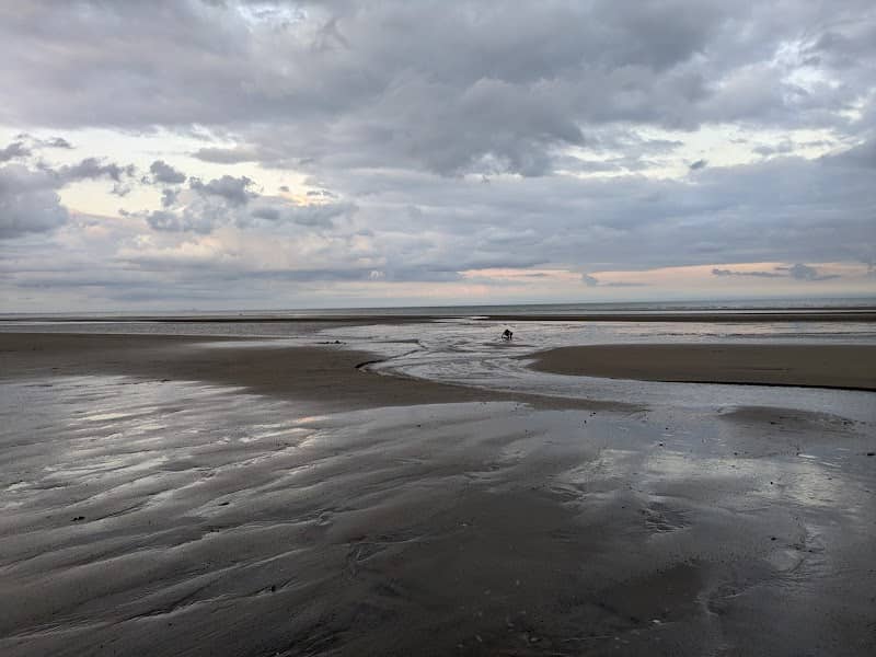 Dogs Hill Road End, Winchelsea Beach - Image 2