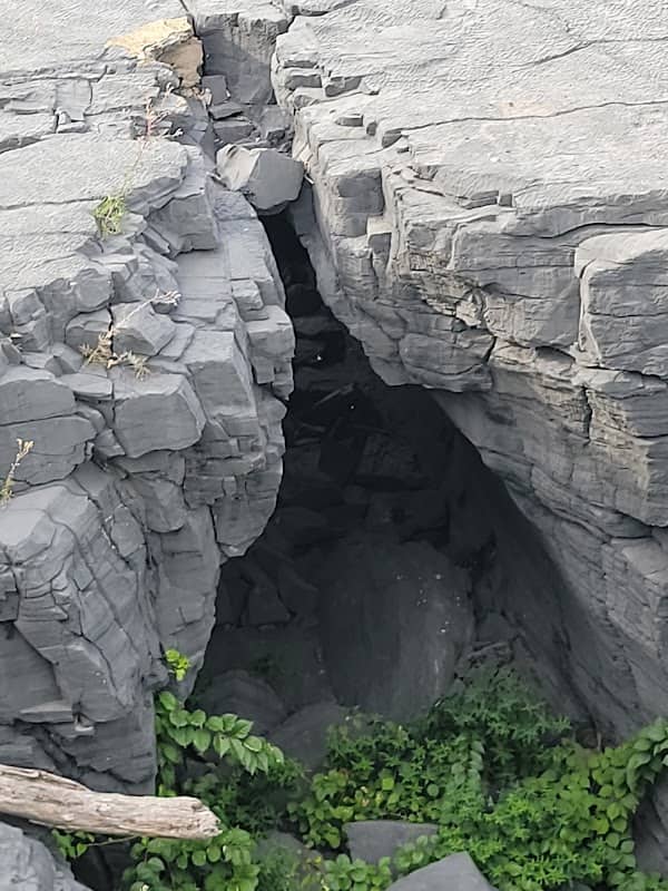 Cooper's Cave - Image 2