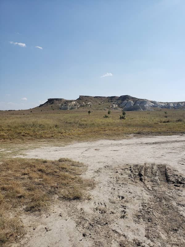 Quinter - Image 1