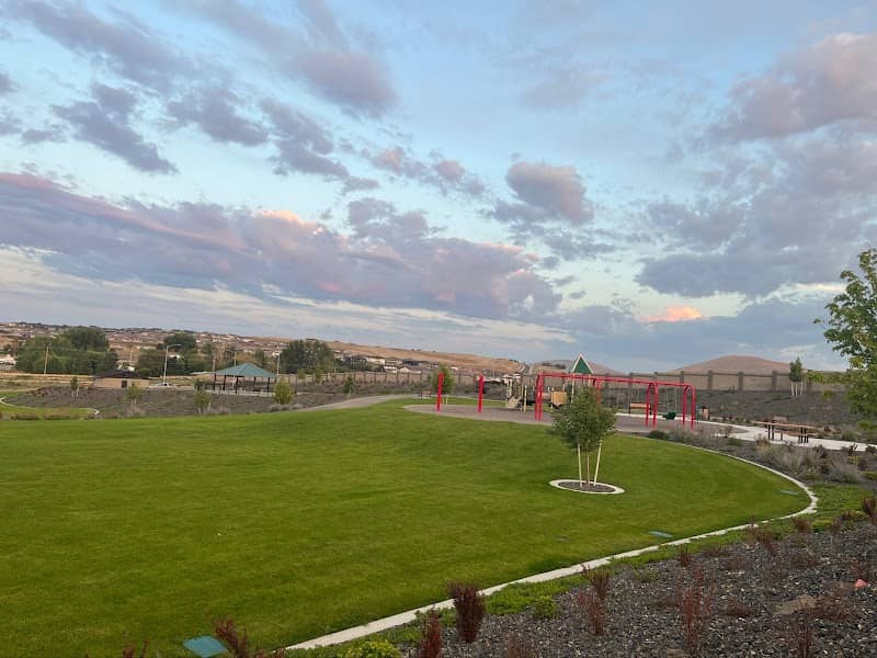The Heights Park - Image 2