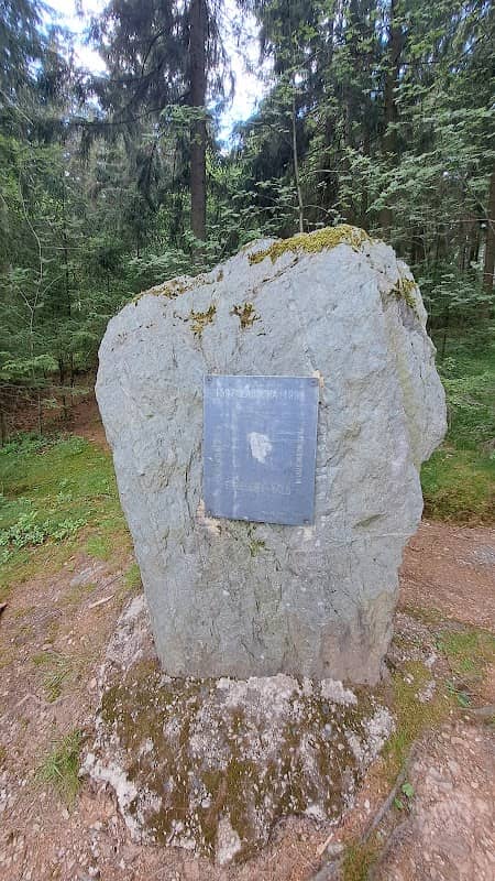 Edelweißbrunnen - Image 2
