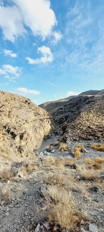 Chiltan Park - Image 1