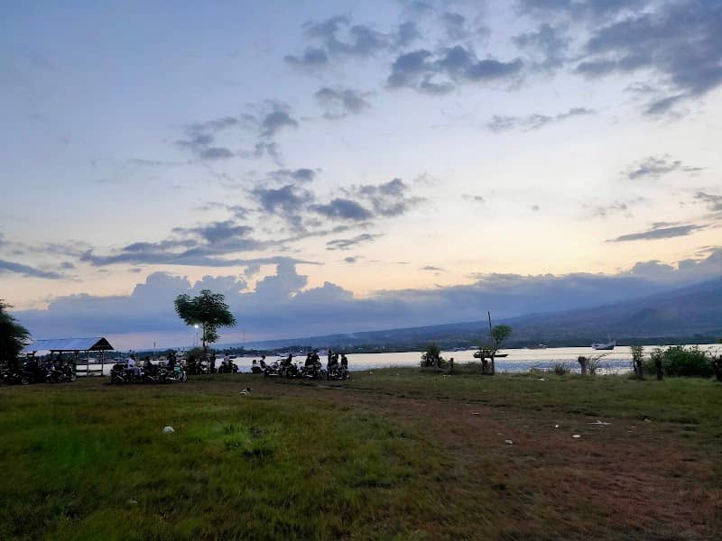 ALAM Kahyangan - Image 1