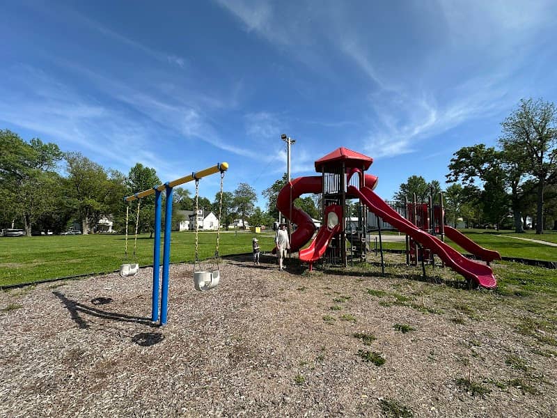 Kidder City Park - Image 2