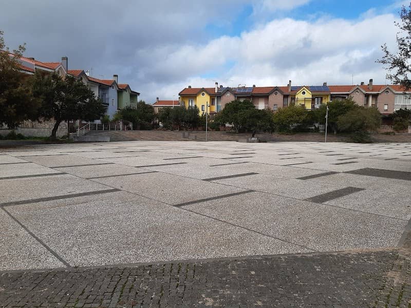 Piazza Sandro Pertini - Image 1