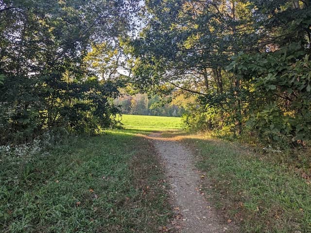 Battis Farm - Image 1