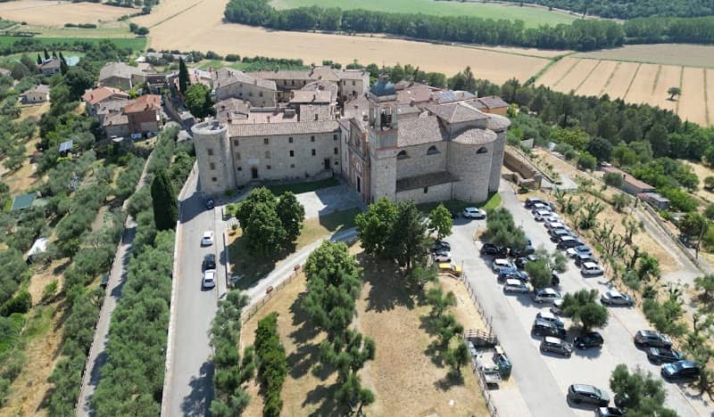San mariano - Image 2