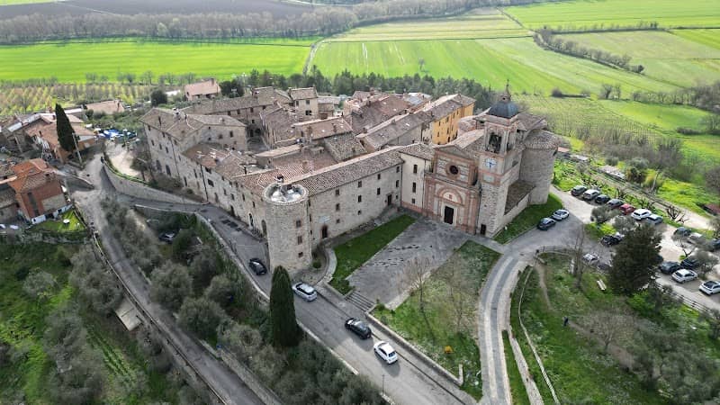 San mariano - Image 1