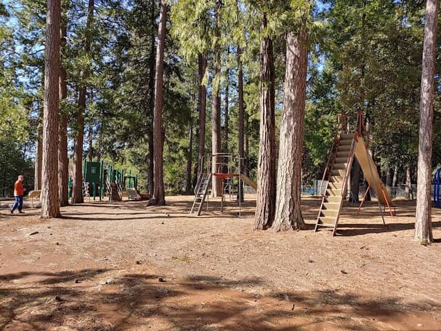 Pioneer Park - Image 1