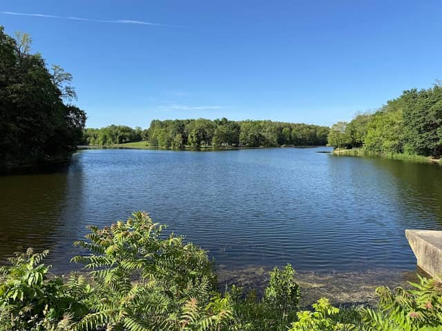 Stoever's Dam Park - Image 2