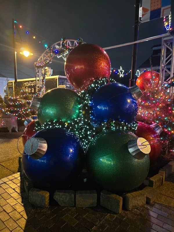 Christkindlmarkt - Image 3