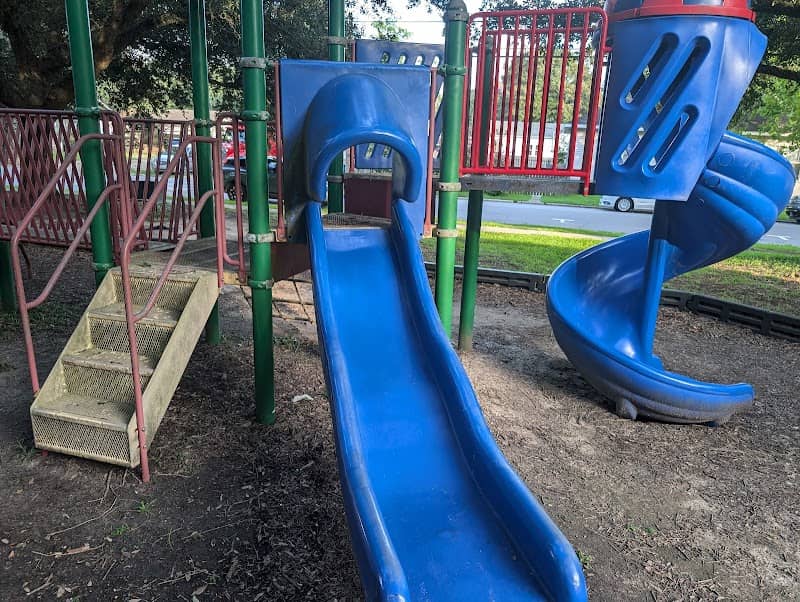 Thomas Park - Image 2