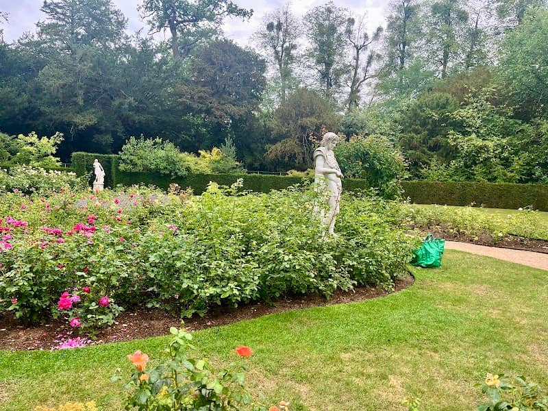 Rose Garden - Image 2