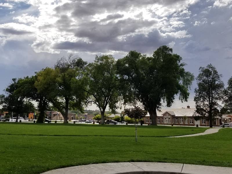 Main Street Park - Image 2