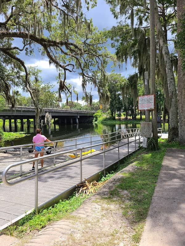Centennial Park - Image 1