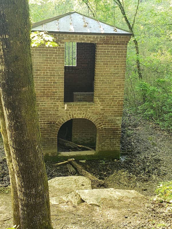 Fletcher Park - Image 2