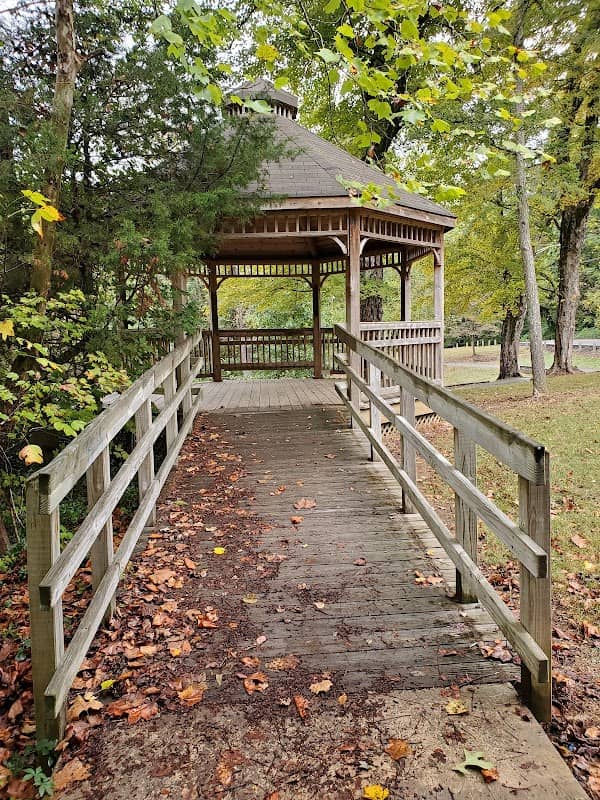 Fletcher Park - Image 3