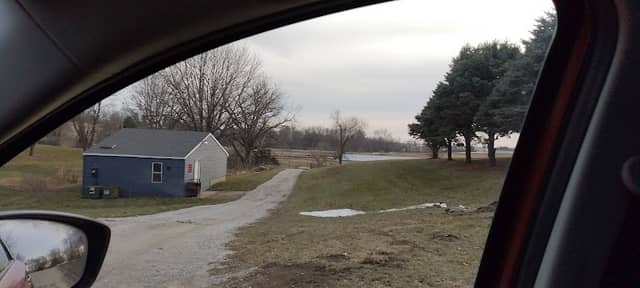 Alleman Park - Image 1