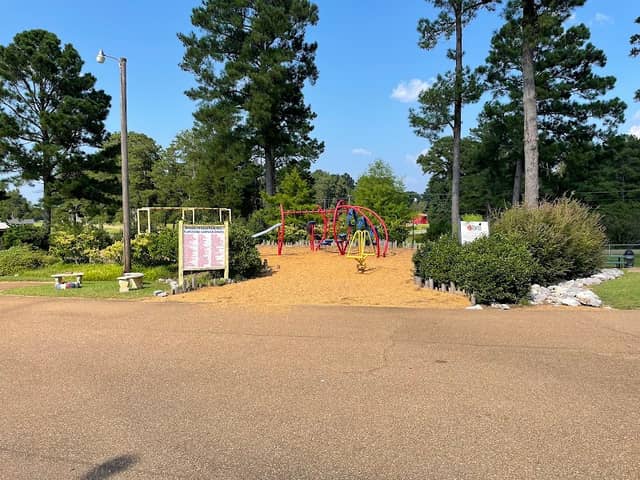 Dean Park - Image 2