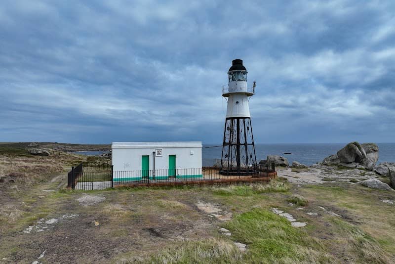 Peninnis Head - Image 1