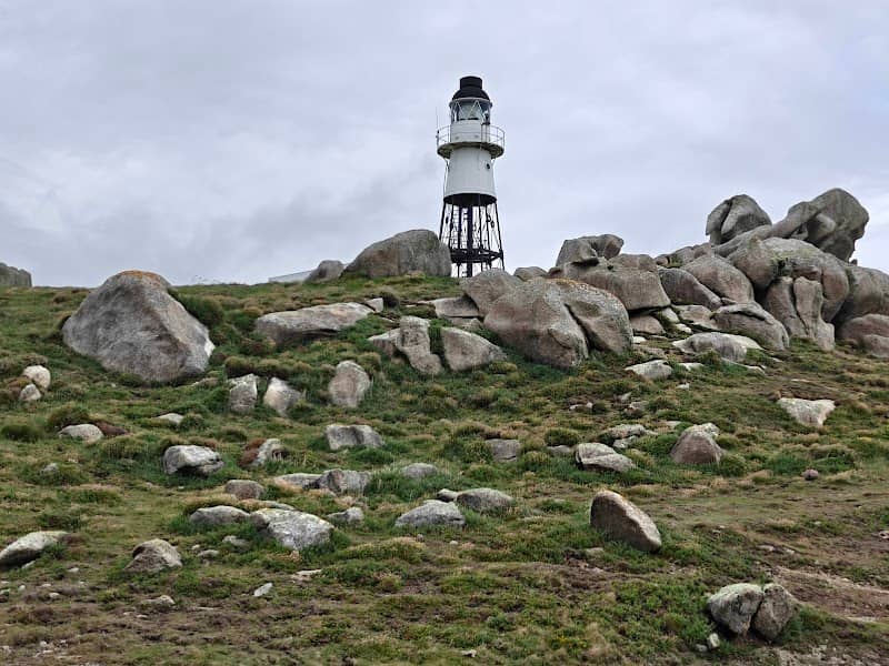 Peninnis Head - Image 3
