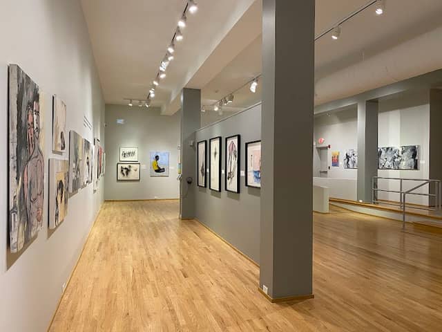 Massillon Museum - Image 2