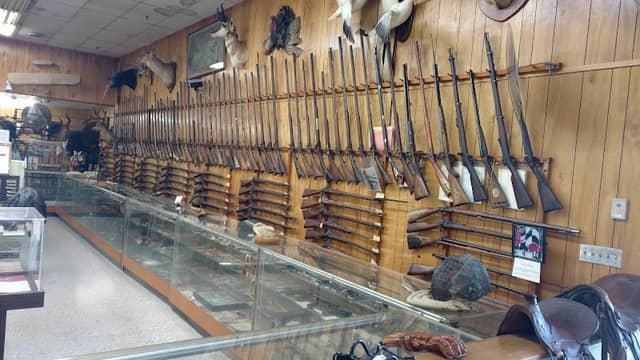 Dixie Gun Works - Image 2