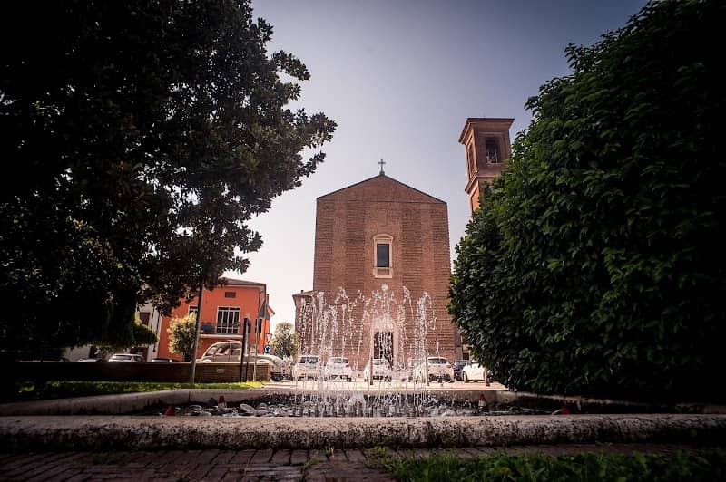 Parco Centrale Comunale - Image 1