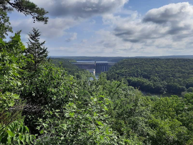 Mossy Bluff National Nature Trail - Image 2