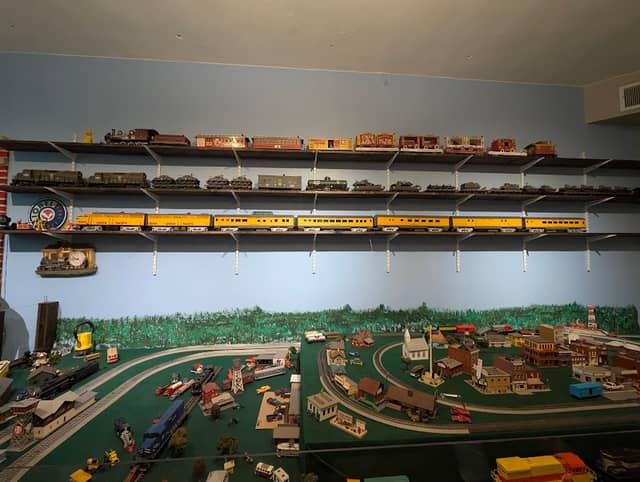 Cleveland Historical Museum - Image 2